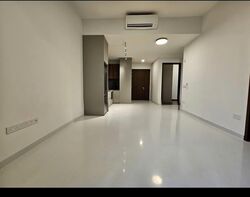 Parksuites (D10), Apartment #566073361